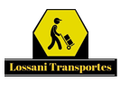 Lossani Mudanças e Transportes